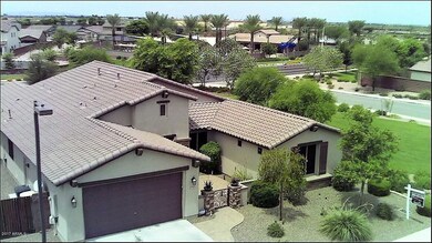 Drone house pic #2 (003)