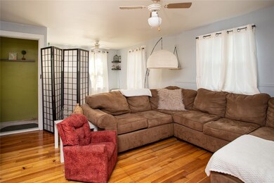 1284 Eddie Dowling Hwy, North Smithfield, RI 02896 - photo 7