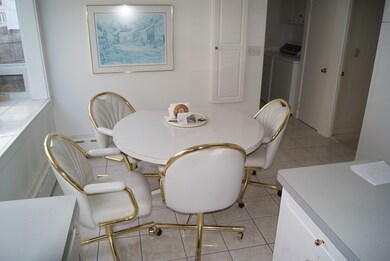 18 Lowe St, Quincy, MA 02169 - photo 4