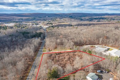 317 Merrow Rd, Tolland, CT 06084 - photo 4