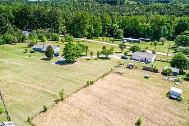 801 Inman Rd, Inman, SC 29349 - photo 3