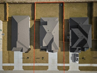 3319 Tilley Dr, Rosenberg, TX 77471 - photo 3