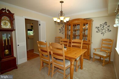 13010 Maple View Ln, Fairfax, VA 22033 - photo 7