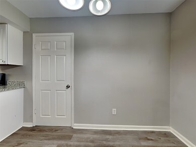 1438 Peach Spring Dr, Houston, TX 77088 - photo 5