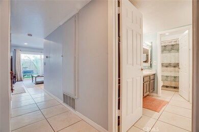 6600 Warner Ave unit 247, Huntington Beach, CA 92647 - photo 5