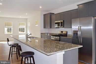 45345 Concord Way, California, MD 20619 - photo 4