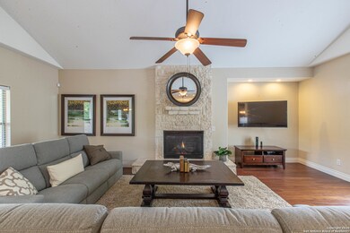 16522 Loma Landing, Helotes, TX 78023 - photo 4