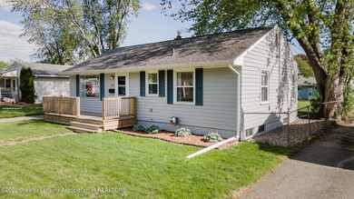 1703HollyWay03