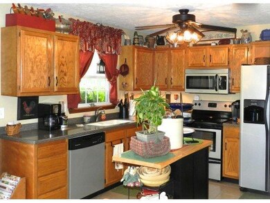 unlisted-address, Versailles, IN 47042 - photo 2