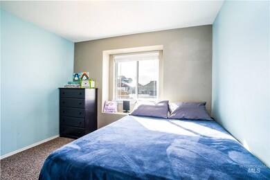 2435 Denali Dr, Burley, ID 83318 - photo 7