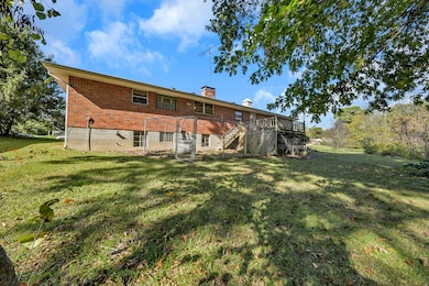 1102 Vine St, Fulton, MO 65251 - photo 3