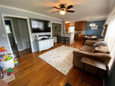 1540 Crestwood Rd, Bethlehem, PA 18018 - photo 7