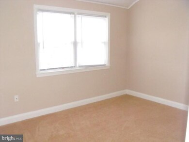 916 N Marlyn Ave, Essex, MD 21221 - photo 7