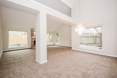 11203 Winspring Dr, Tomball, TX 77377 - photo 6