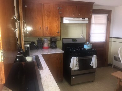 49 Victor Ave, Johnston, RI 02919 - photo 4