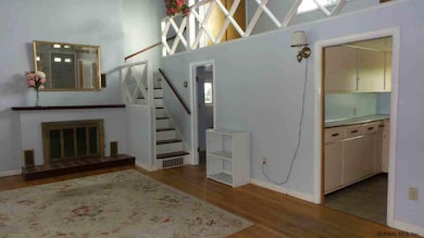 8 Western Ave, Queensbury, NY 12804 - photo 2