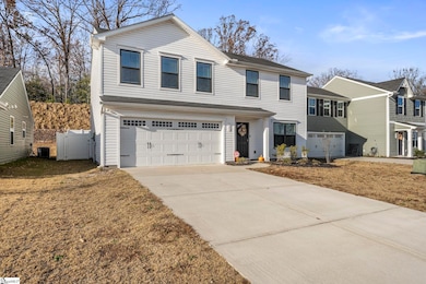 223 Lily Park Way, Easley, SC 29642 - photo 3