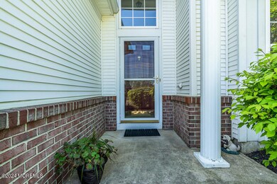 1 Amalfi Ct, Manchester Township, NJ 08759 - photo 4