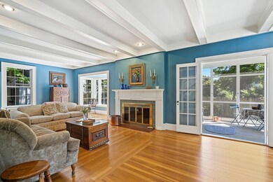 32 Grove St, Winchester, MA 01890 - photo 5