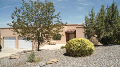 130 Road 3950, Farmington, NM 87401 - photo 5