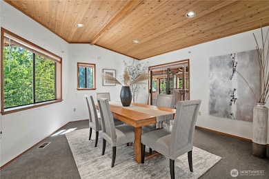 16442 51st Ave S, Tukwila, WA 98188 - photo 7