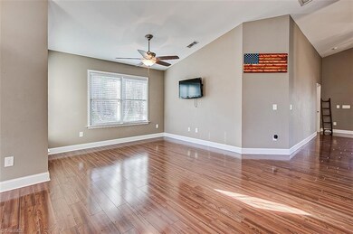 3528 Lassiter Mill Rd, Asheboro, NC 27205 - photo 6