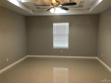 827 Dove St, Alamo, TX 78516 - photo 5