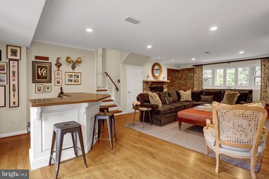 1223 Old Mill Rd, Reading, PA 19610 - photo 4