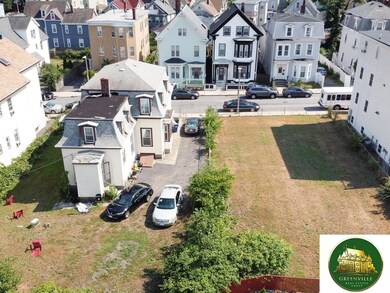 22 Albion St, Roxbury, MA 02119 - photo 3