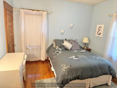 1222 W 8th St, Grand Island, NE 68801 - photo 6