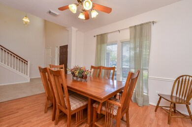 8710 Clearsmoke Cir, Houston, TX 77095 - photo 5