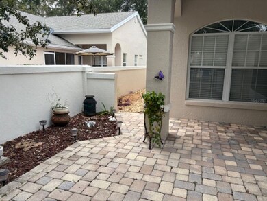 7867 SW 115th Loop, Ocala, FL 34476 - photo 5