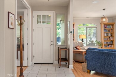 17 Arminta Ct, Chico, CA 95928 - photo 6