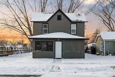 525 Kane St, La Crosse, WI 54603 - photo 3