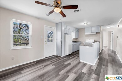 2308 Terrace Dr, Copperas Cove, TX 76522 - photo 6