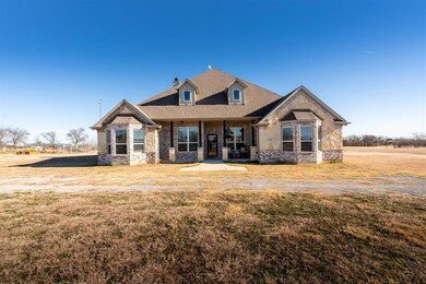 5750 High Mesa Dr, Justin, TX 76247 - photo 3