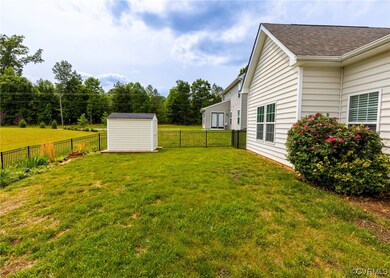 3801 Cannington Dr, North Chesterfield, VA 23237 - photo 7