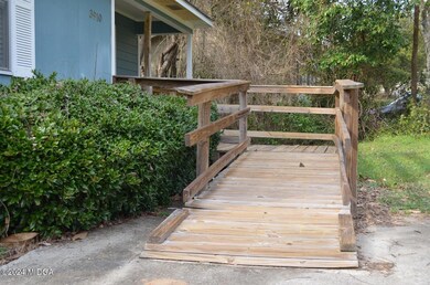 3910 Thompson Rd, Macon, GA 31204 - photo 2