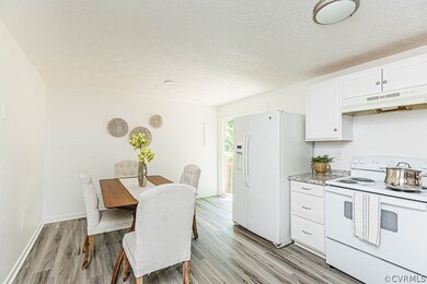 409 Milton St, Richmond, VA 23222 - photo 6