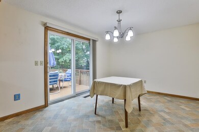 9 Chung St, Nashua, NH 03062 - photo 6