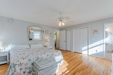 1404 Oceanfront Lavallette NJ-large-030-
