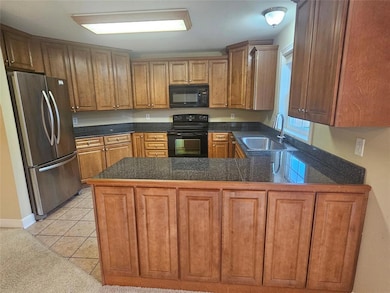 711 16th Ave unit U204, Grinnell, IA 50112 - photo 2