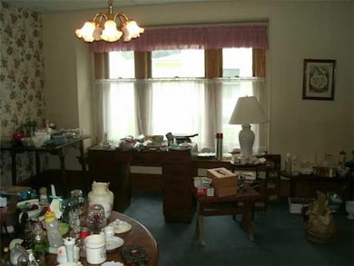 Other BAY WINDOW