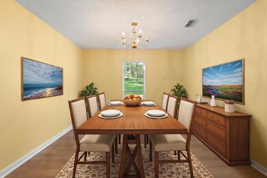 CedarCreek-12 - Dining Room - Standard -