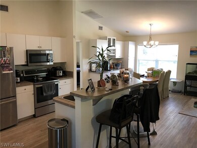 2023 Grayson Ave, Alva, FL 33920 - photo 5