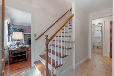 2 Autumn St, Windham, NH 03087 - photo 4