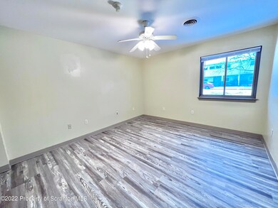 303 Emmett St, Scranton, PA 18505 - photo 7