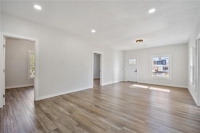 2002 S Holbrook St, Fort Scott, KS 66701 - photo 6