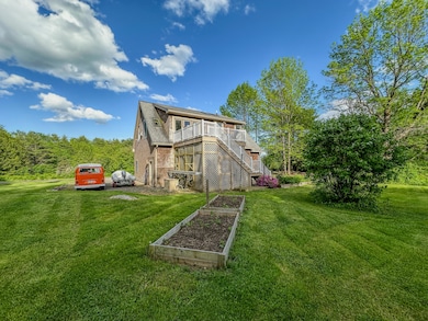 41 Labrador Ln, Freeport, ME 04032 - photo 4