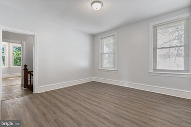 38 Curtis Ave unit B, Woodbury, NJ 08096 - photo 6